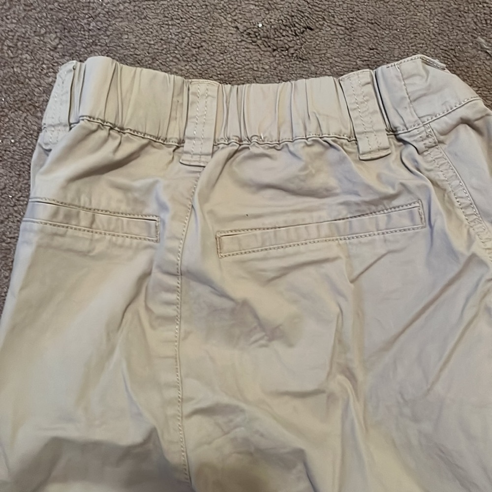 Cargo pants - Picture 6 of 6